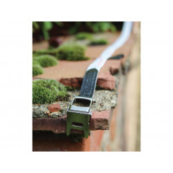 Rounded Long Tape 50m/165ft (Width 13mm)