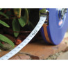 Rounded Long Tape 50m/165ft (Width 13mm)