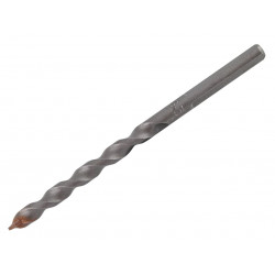 Tile Max Porcelain Drill Bit 6.5 x 100mm