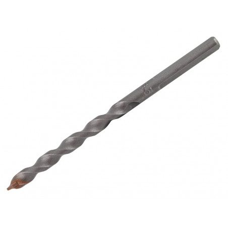 Tile Max Porcelain Drill Bit 6.5 x 100mm