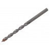 Tile Max Porcelain Drill Bit 6.5 x 100mm