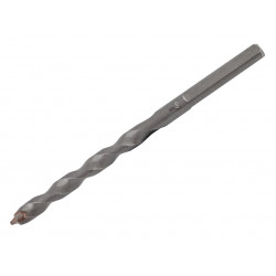 Tile Max Porcelain Drill Bit 7 x 100mm