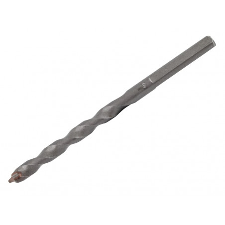 Tile Max Porcelain Drill Bit 7 x 100mm