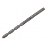 Tile Max Porcelain Drill Bit 7 x 100mm