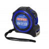 Trade Tape Measure 8m/26ft (Width 25mm)