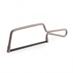Eclipse 70-14JR Junior Hacksaw 6” / 150mm