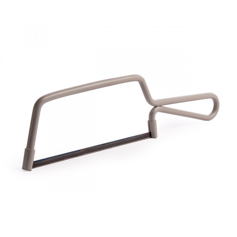 Eclipse 70-14JR Junior Hacksaw 6” / 150mm Eclipse 70-14JR Junior Hacksaw 6” / 150mm