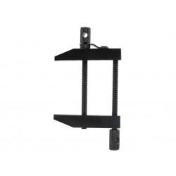 Toolmaker's Clamp 30mm (1.1/4in)