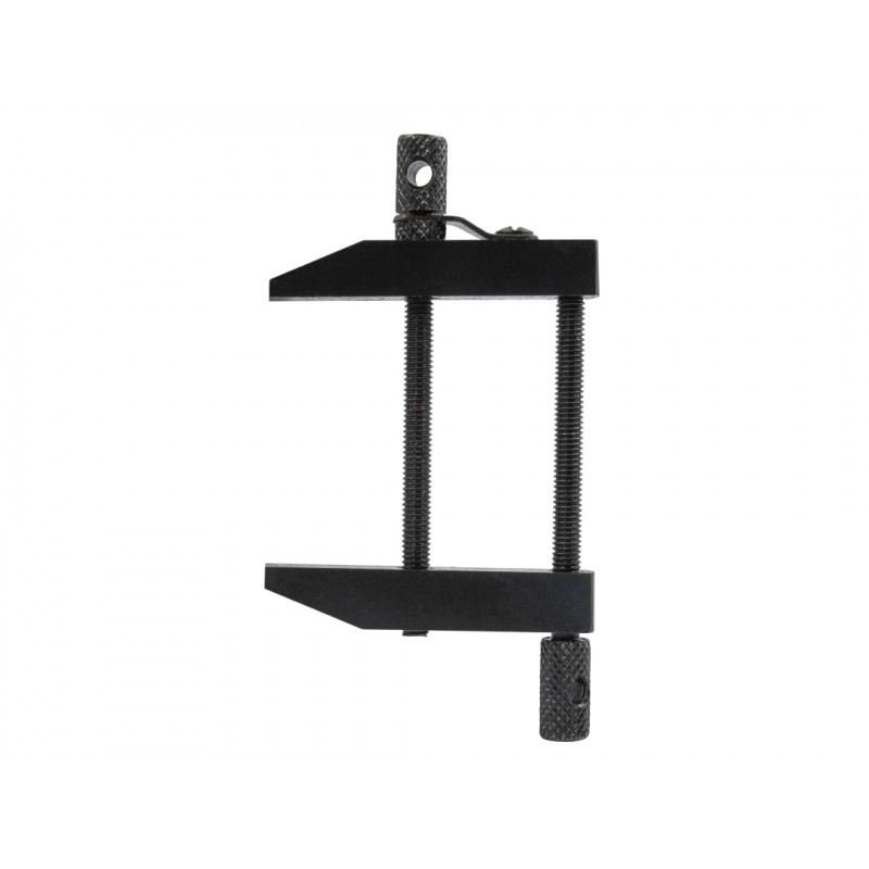 Toolmaker's Clamp 30mm (1.1/4in) Toolmaker's Clamp 30mm (1.1/4in)