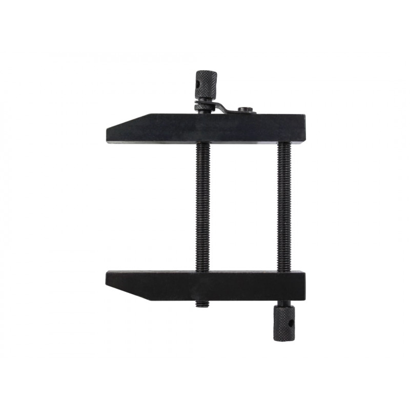 Toolmaker's Clamp 70mm (2.3/4in) Toolmaker's Clamp 70mm (2.3/4in)