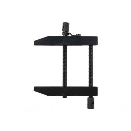 Toolmaker's Clamp 70mm (2.3/4in)