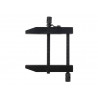 Toolmaker's Clamp 70mm (2.3/4in)