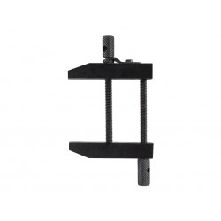 Toolmaker's Clamp 44mm (1.3/4in)