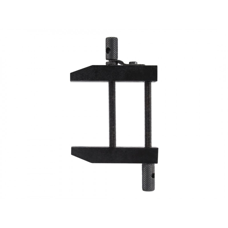 Toolmaker's Clamp 44mm (1.3/4in)