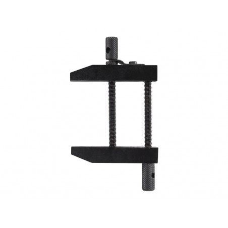 Toolmaker's Clamp 44mm (1.3/4in)
