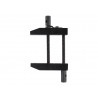 Toolmaker's Clamp 44mm (1.3/4in)