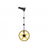 Road Measuring Wheel - Digital Read Out