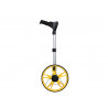 Road Measuring Wheel - Digital Read Out