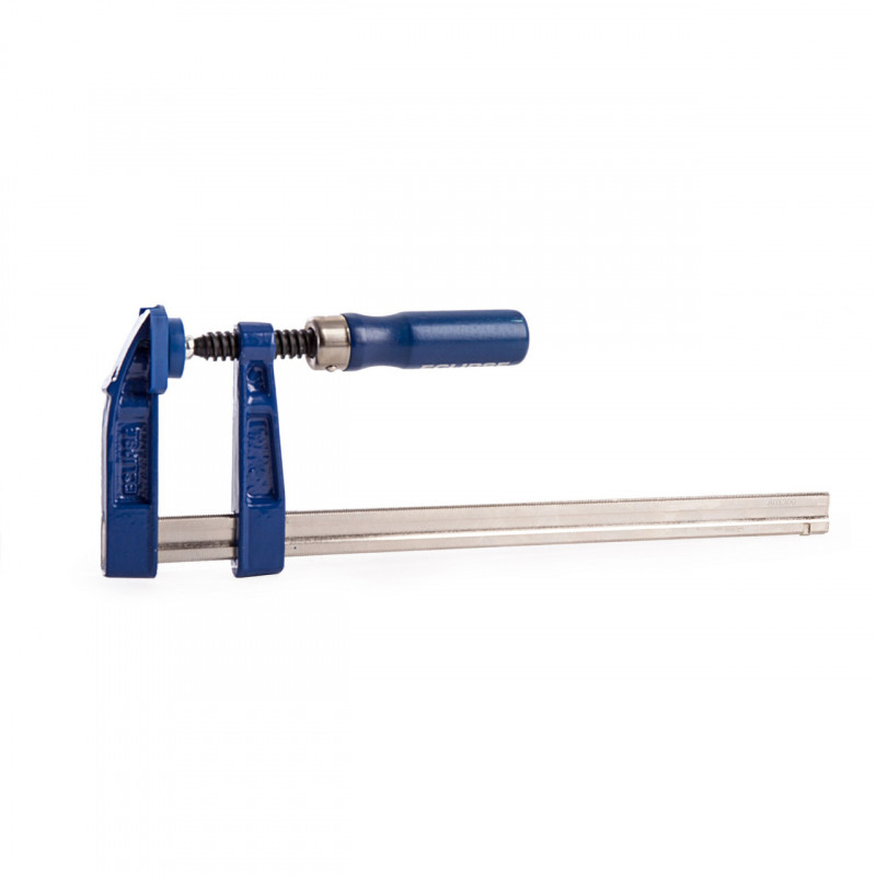 Eclipse EC-SC80R12 Screw Clamp 12” / 300mm Eclipse EC-SC80R12 Screw Clamp 12” / 300mm