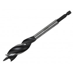 Tri-Point Speed Auger Bit 20mm