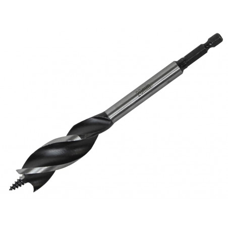 Tri-Point Speed Auger Bit 20mm