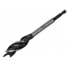 Tri-Point Speed Auger Bit 20mm