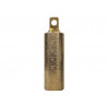 Dipping Tape Measure with Weight 30m/100ft