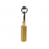 Dipping Tape Measure with Weight 30m/100ft