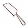 Eclipse 70-14JR Junior Hacksaw 6” / 150mm