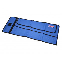 Tool Roll 32 x 77cm