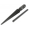 Taper Reamer 3.2-15mm