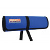 Tool Roll 32 x 77cm
