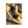 Road Measuring Wheel - Digital Read Out