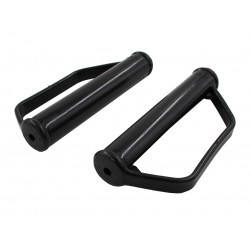 Replacement Handles for FAITRUCKHD & FAITRUCKSC