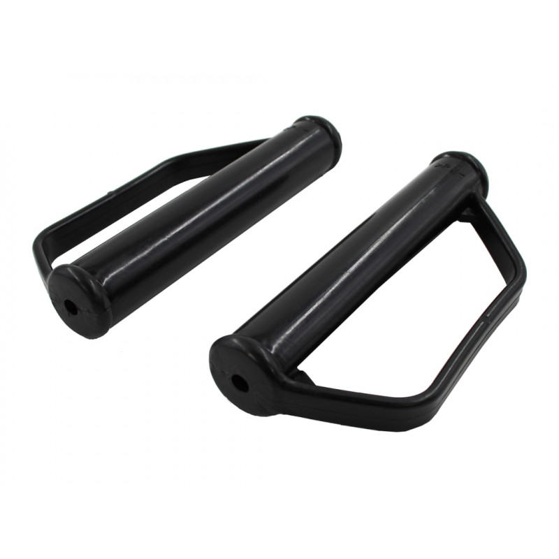 Replacement Handles for FAITRUCKHD & FAITRUCKSC Replacement Handles for FAITRUCKHD & FAITRUCKSC