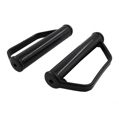 Replacement Handles for FAITRUCKHD & FAITRUCKSC