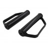 Replacement Handles for FAITRUCKHD & FAITRUCKSC