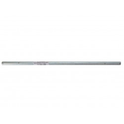 Replacement Axle for Truck 400