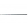 Replacement Axle for Truck 400