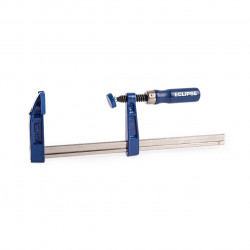 Eclipse EC-SC80R12 Screw Clamp 12” / 300mm