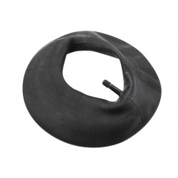 Replacement Inner Tube for FAITRUCKHD & FAITRUCKPH