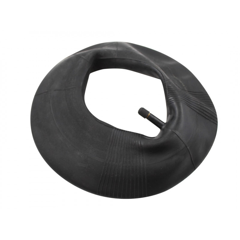 Replacement Inner Tube for FAITRUCKHD & FAITRUCKPH Replacement Inner Tube for FAITRUCKHD & FAITRUCKPH