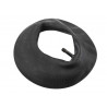 Replacement Inner Tube for FAITRUCKHD & FAITRUCKPH