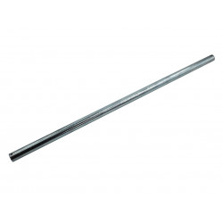 Replacement Axle for FAITRUCKPH