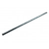 Replacement Axle for FAITRUCKPH