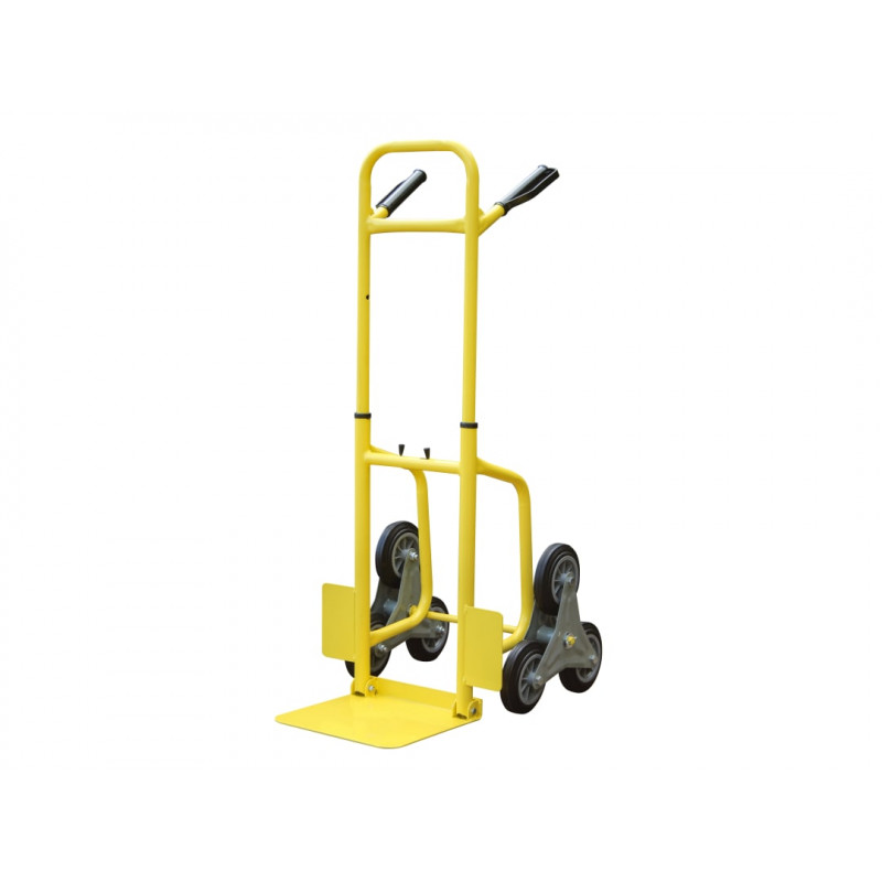 Stair Climber Sack Truck Stair Climber Sack Truck