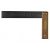 Carpenter's Try Square 300mm (12in)