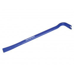 Tuff Bar 450mm (18in)