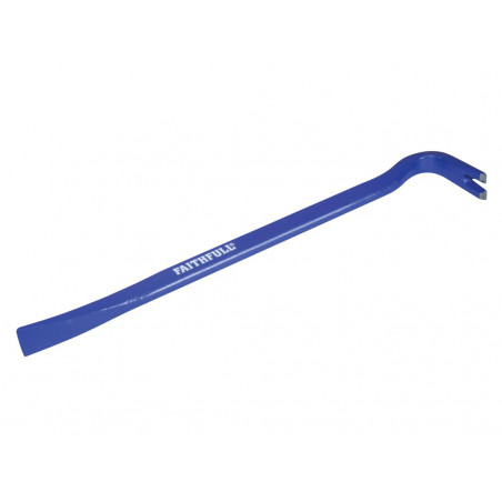 Tuff Bar 450mm (18in)