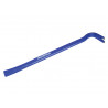 Tuff Bar 450mm (18in)